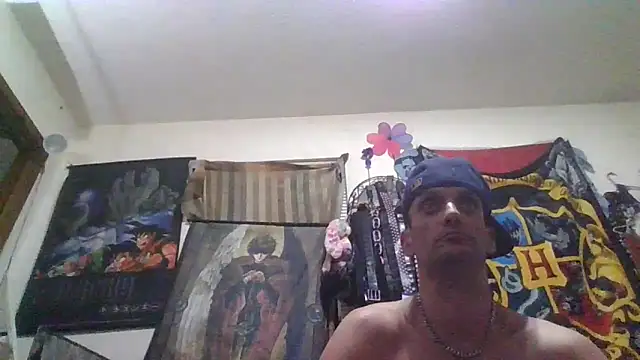 slinginbigD online show from February 2026 01:30:01 PM