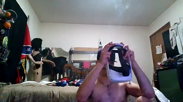 slinginbigD online show from April 2026 07:33:02 AM
