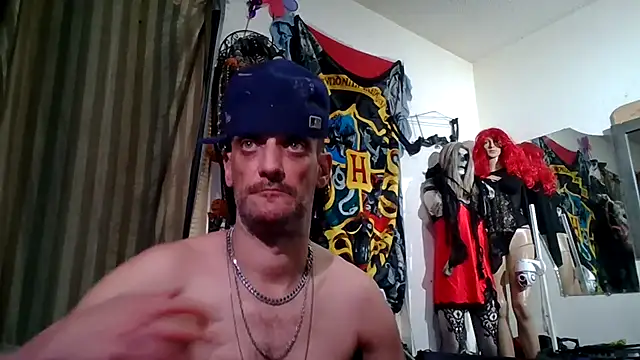 slinginbigD online show from March 2026 08:49:02 PM