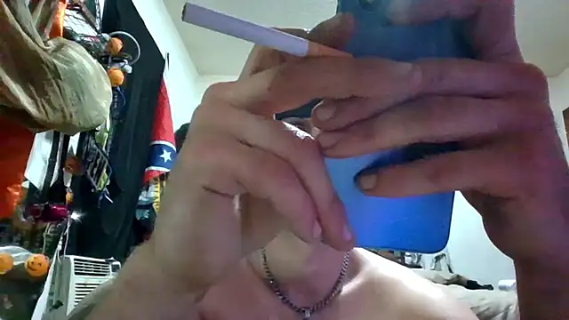 slinginbigD online show from April 2026 03:53:02 AM