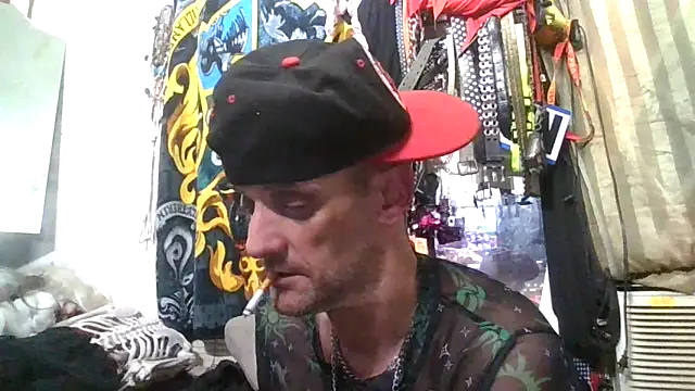 slinginbigD online show from November 2025 10:42:02 PM