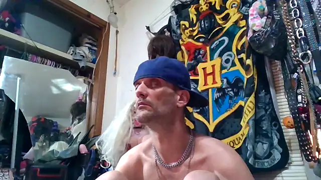 slinginbigD online show from December 2025 02:27:01 AM