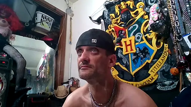 slinginbigD online show from December 2025 05:42:02 AM