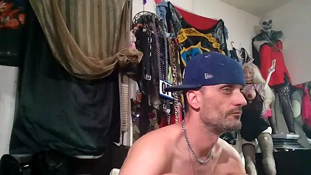 slinginbigD online show from February 2026 01:24:02 AM