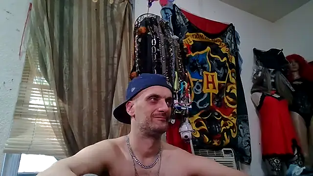 slinginbigD online show from February 2026 08:42:01 PM