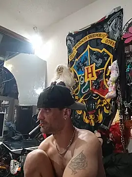 slinginbigD online show from November 2025 07:39:01 PM