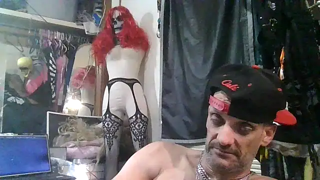 slinginbigD online show from December 2025 11:12:01 AM