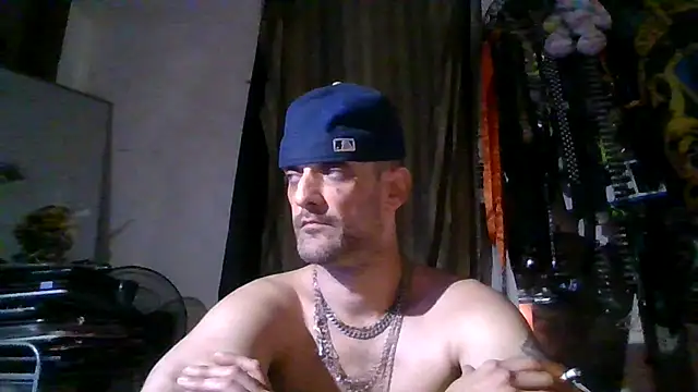 slinginbigD online show from March 2026 08:49:02 AM