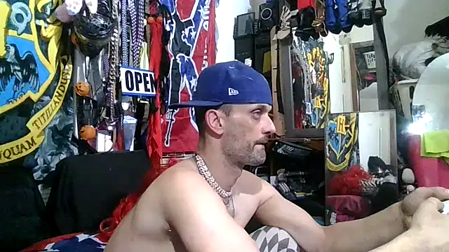 slinginbigD online show from December 2025 10:47:01 AM