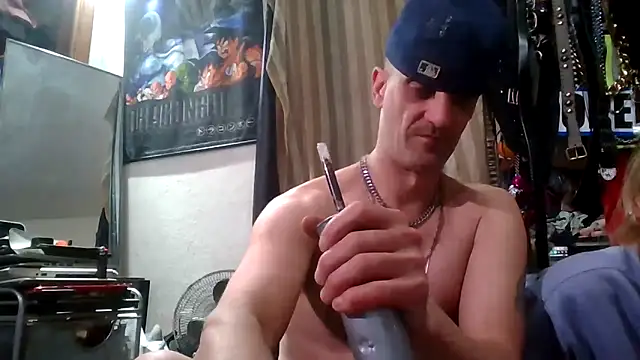 slinginbigD online show from February 2026 09:09:02 AM