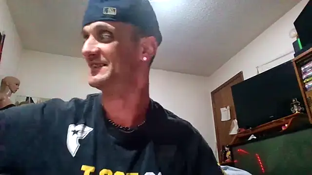 slinginbigD online show from May 2026 05:16:01 PM