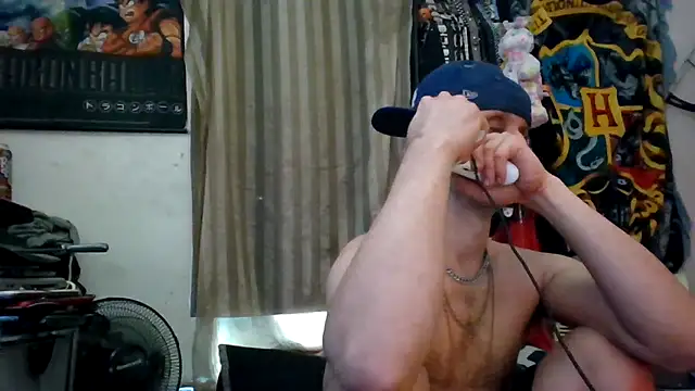 slinginbigD online show from March 2026 07:20:01 PM