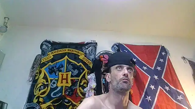 slinginbigD online show from November 2025 04:49:01 AM