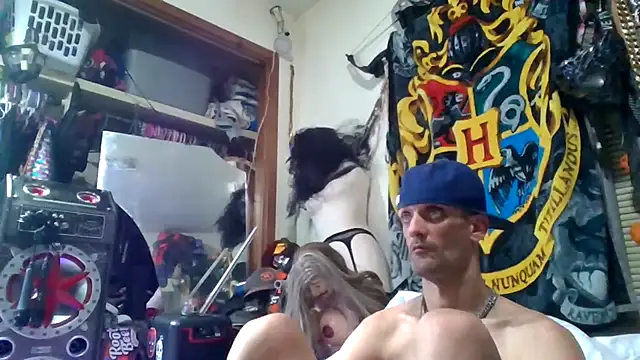 slinginbigD online show from December 2025 01:00:01 AM