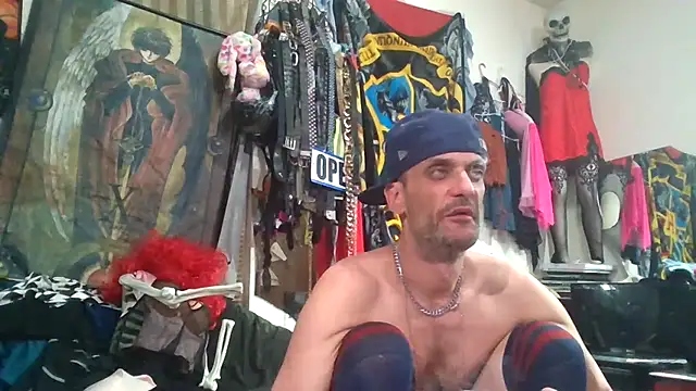 slinginbigD online show from February 2026 08:10:02 AM