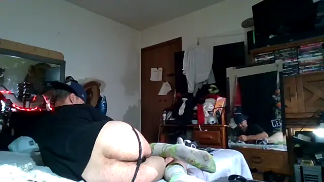slinginbigD online show from May 2026 05:56:02 AM