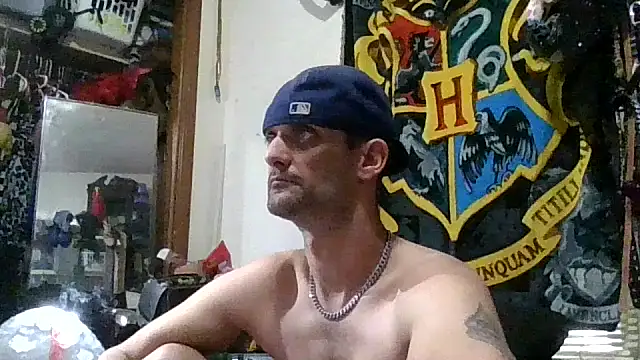 slinginbigD online show from January 2026 09:07:02 PM