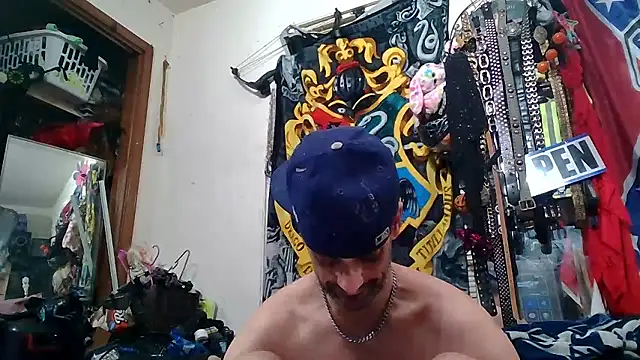 slinginbigD online show from January 2026 06:31:02 AM