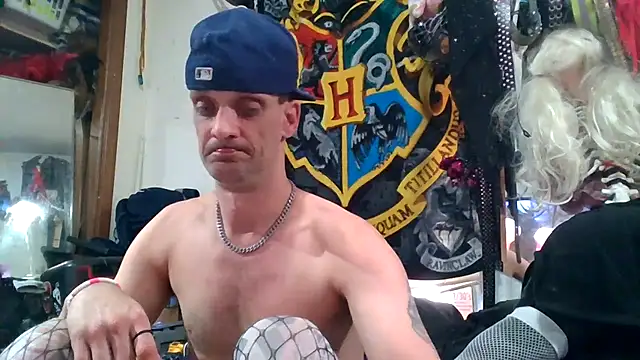 slinginbigD online show from January 2026 06:36:01 PM