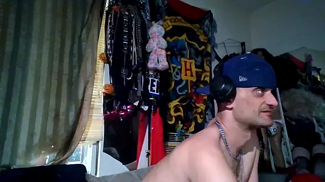 slinginbigD online show from March 2026 09:00:01 PM