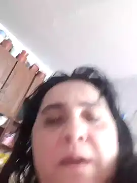 Klubnyhka399 online show from January 2025 11:43:01 PM