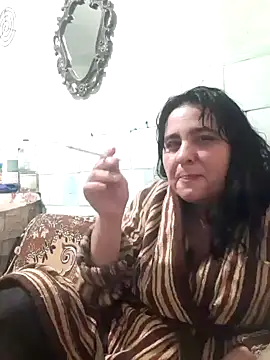 Klubnyhka399 online show from January 2025 04:55:02 PM