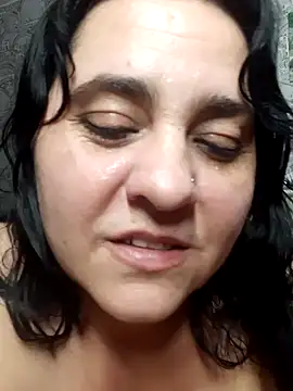 Klubnyhka399 online show from January 2025 07:18:01 PM