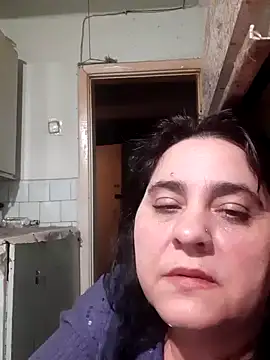 Klubnyhka399 online show from January 2025 04:04:01 PM