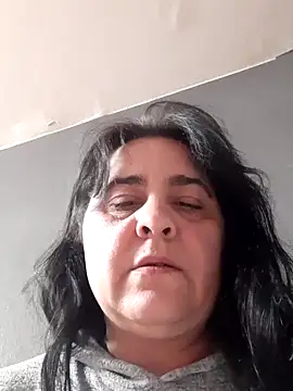 Klubnyhka399 online show from January 2025 03:50:01 PM