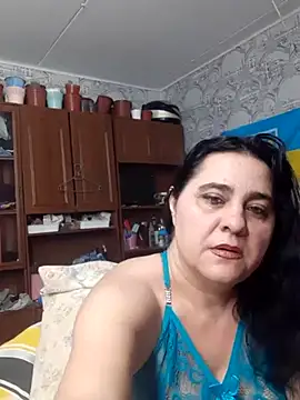 Klubnyhka399 online show from January 2025 01:53:01 PM