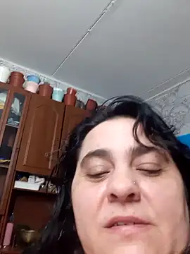 Klubnyhka399 online show from January 2025 12:46:01 AM