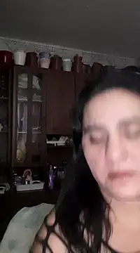 Klubnyhka399 online show from January 2025 12:17:02 AM