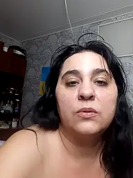 Klubnyhka399 online show from January 2025 04:11:02 PM