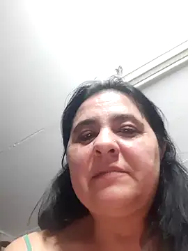 Klubnyhka399 online show from January 2025 07:46:01 PM