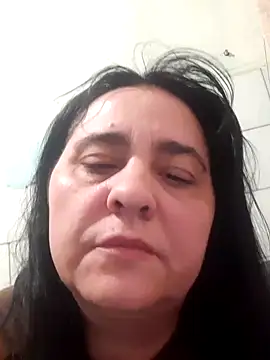 Klubnyhka399 online show from January 2025 07:04:02 AM