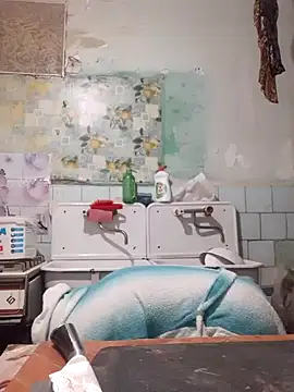 Klubnyhka399 online show from January 2025 04:15:01 PM