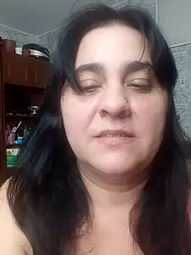 Klubnyhka399 online show from January 2025 10:45:01 PM