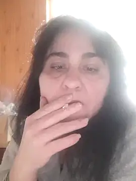 Klubnyhka399 online show from January 2025 03:09:02 PM