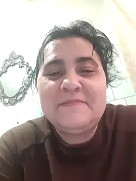 Klubnyhka399 online show from January 2025 10:06:02 AM