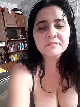 Klubnyhka399 online show from January 2025 08:39:02 PM