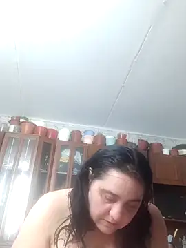 Klubnyhka399 online show from January 2025 01:22:02 AM