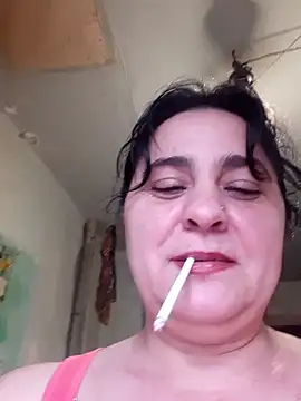 Klubnyhka399 online show from January 2025 11:59:01 AM