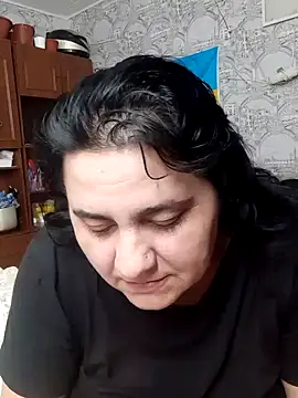 Klubnyhka399 online show from January 2025 09:43:01 PM