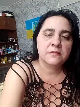 Klubnyhka399 online show from January 2025 08:30:02 PM