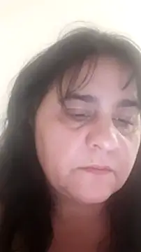 Klubnyhka399 online show from December 2024 09:13:02 PM