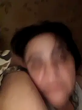 Klubnyhka399 online show from January 2025 11:37:02 PM