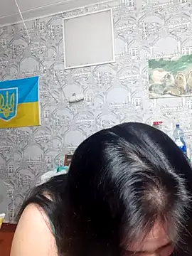 Klubnyhka399 online show from January 2025 10:13:02 PM