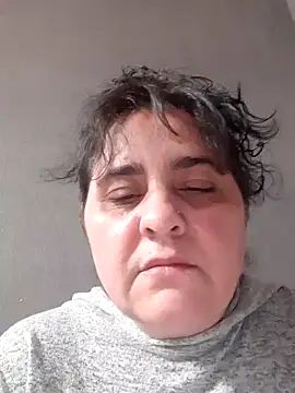 Klubnyhka399 online show from January 2025 05:47:02 PM