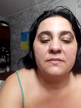 Klubnyhka399 online show from January 2025 10:49:02 PM