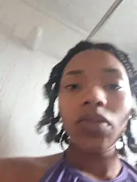 sara williams01 online show from September 2025 06:52:01 PM